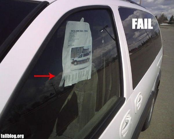 Epic Fails. Part 3 (77 pics)