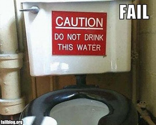 Epic Fails. Part 3 (77 pics)