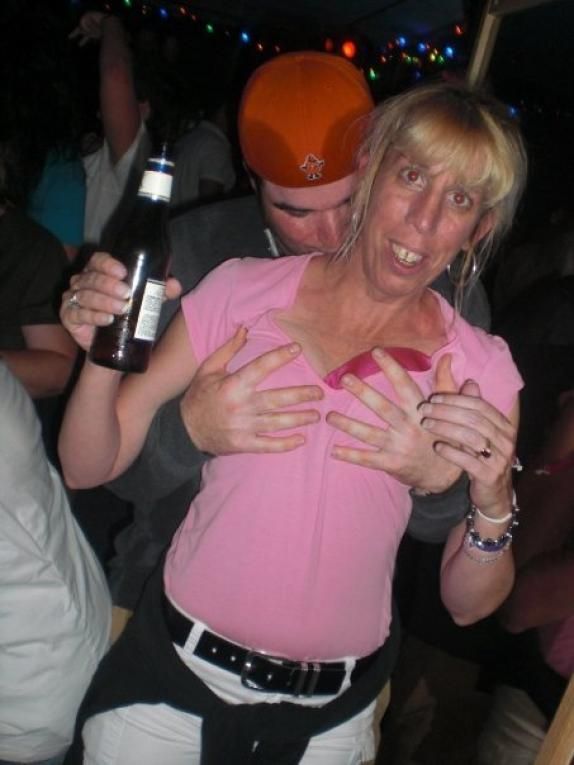 Acid Picdump (142 pics)