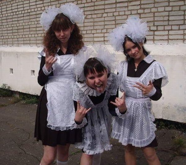 Acid Picdump (142 pics)
