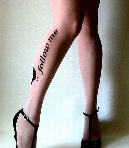 Acid Picdump (142 pics)