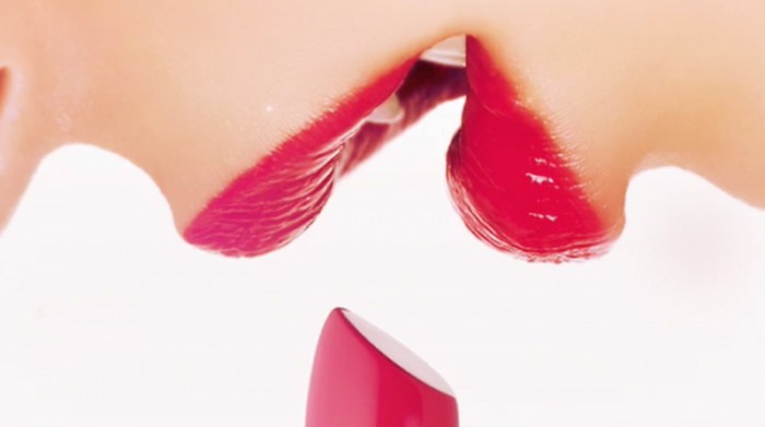 Beautiful Lips (21 pics)