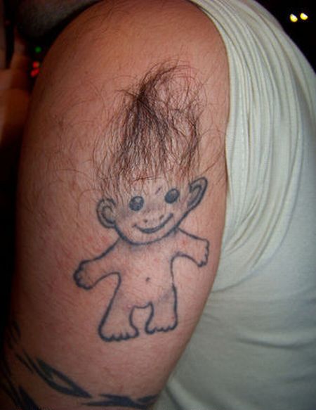 Acid Picdump (124 pics)