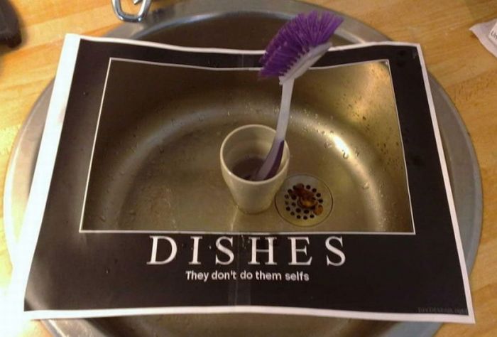 Acid Picdump (124 pics)