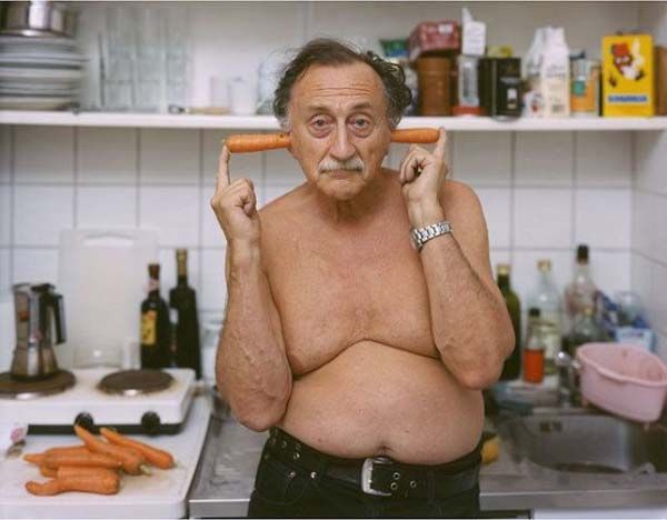 Acid Picdump (124 pics)