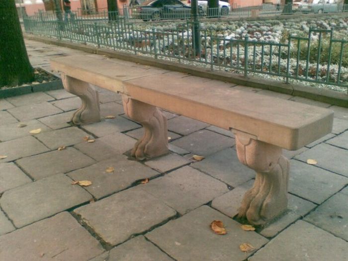 Acid Picdump (124 pics)