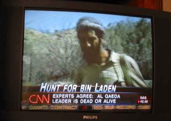 Funny News Caption Mistakes (21 pics)