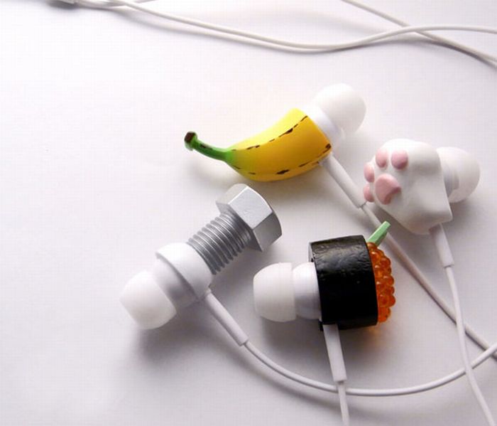 Acid Picdump (144 pics)