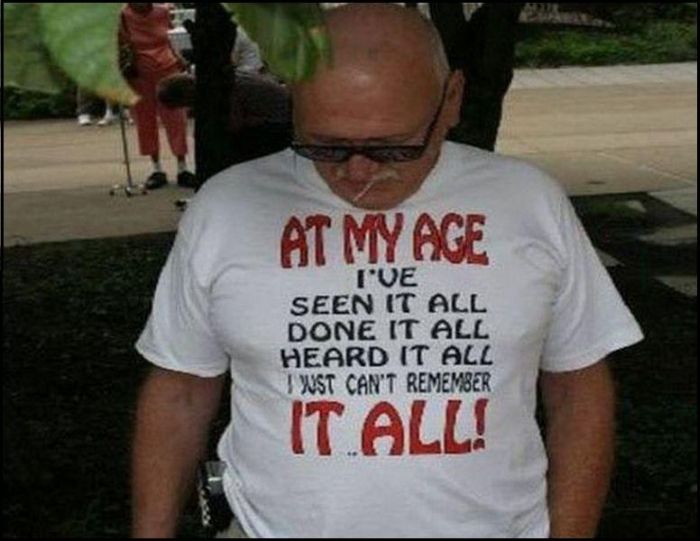 Acid Picdump (144 pics)