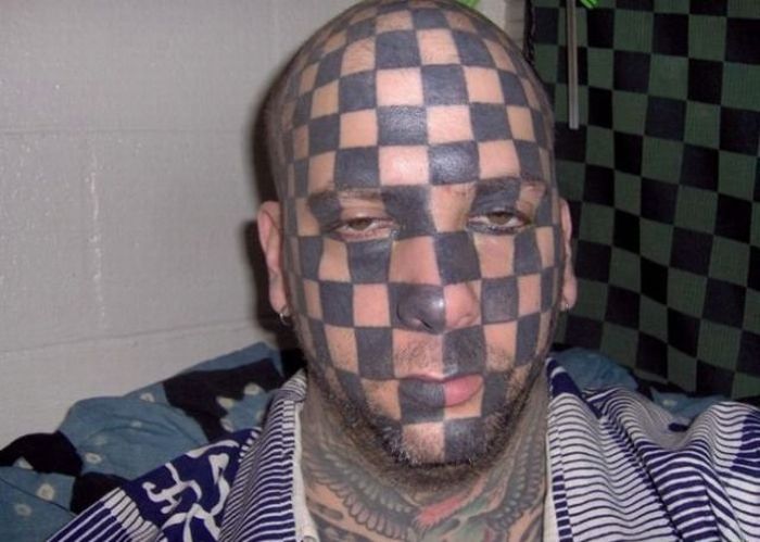 Acid Picdump (144 pics)