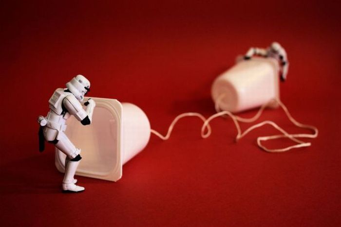 Acid Picdump (144 pics)