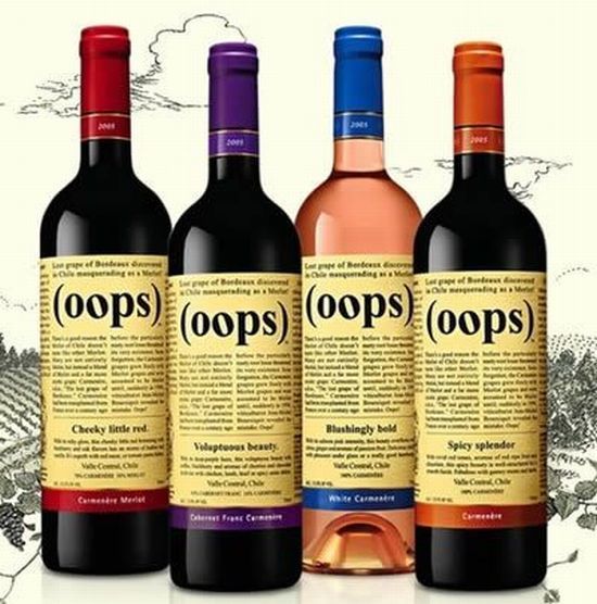 Acid Picdump (144 pics)