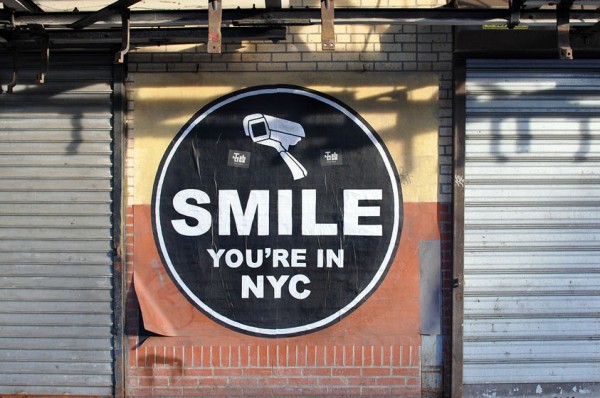 Great Graffiti Art (281 pics)