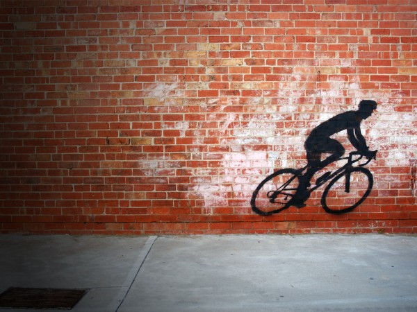 Great Graffiti Art (281 pics)