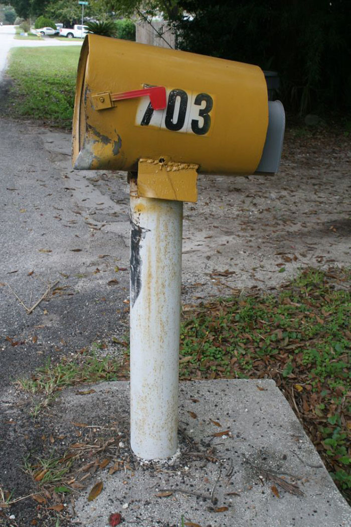 airmail vs postbox vs sparrow vs mailmate