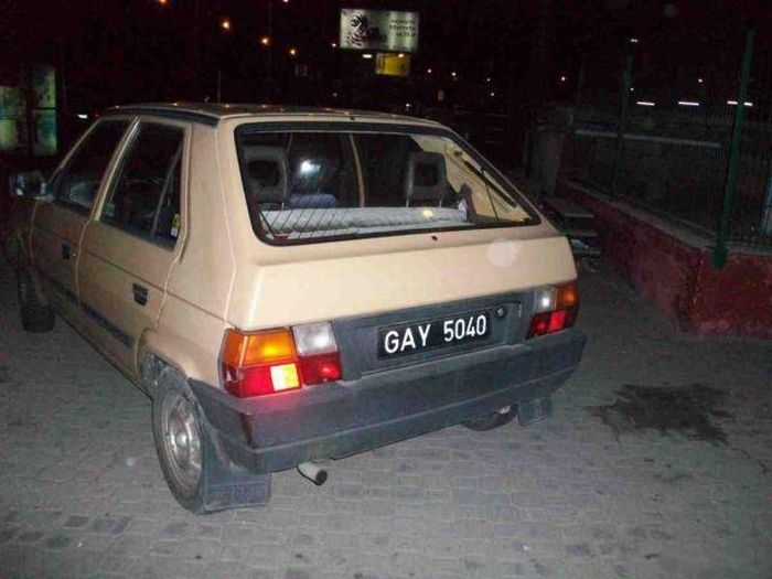 Acid Picdump (105 pics) Acid Picdump (105 pics)