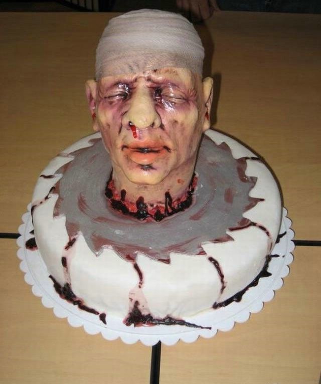 Acid Picdump (105 pics)