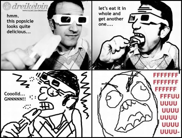 The Best of FFFFFUUUUUUUUU (51 pics)