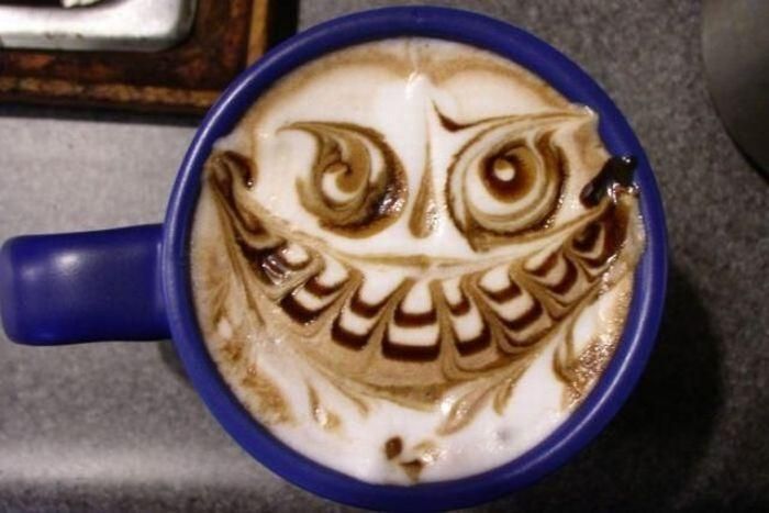Acid Picdump (121 pics)