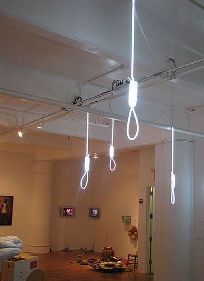 Acid Picdump (121 pics)