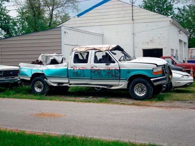 Acid Picdump (121 pics)