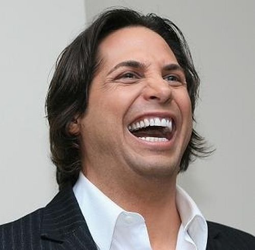 What All These People Have in Common? (21 pics)