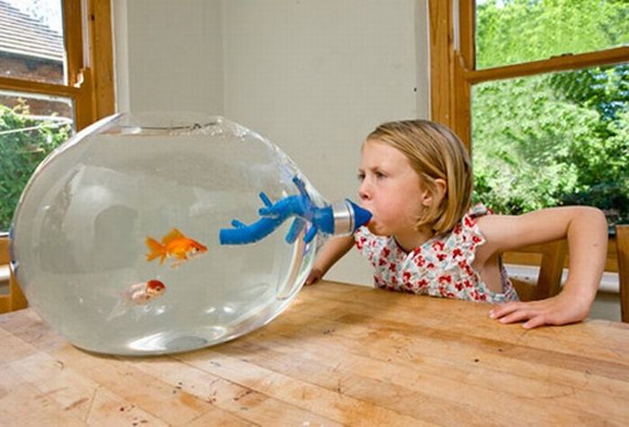Acid Picdump (117 pics)
