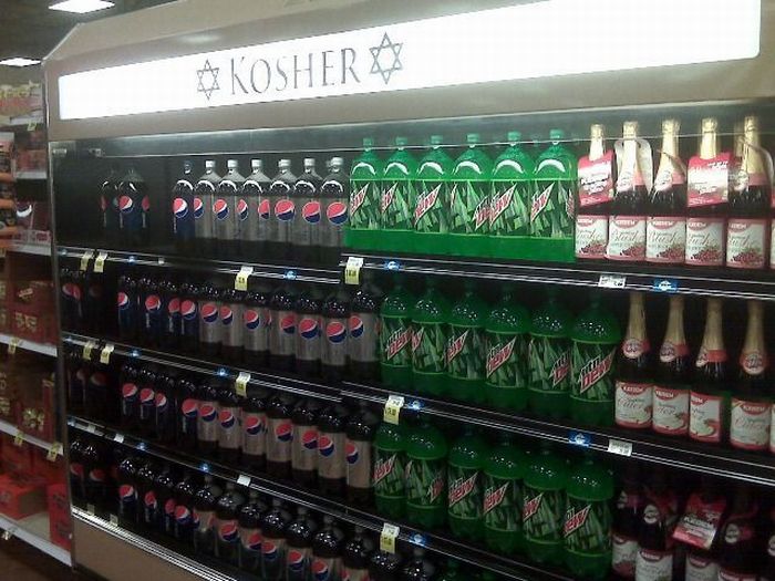 Acid Picdump (117 pics)
