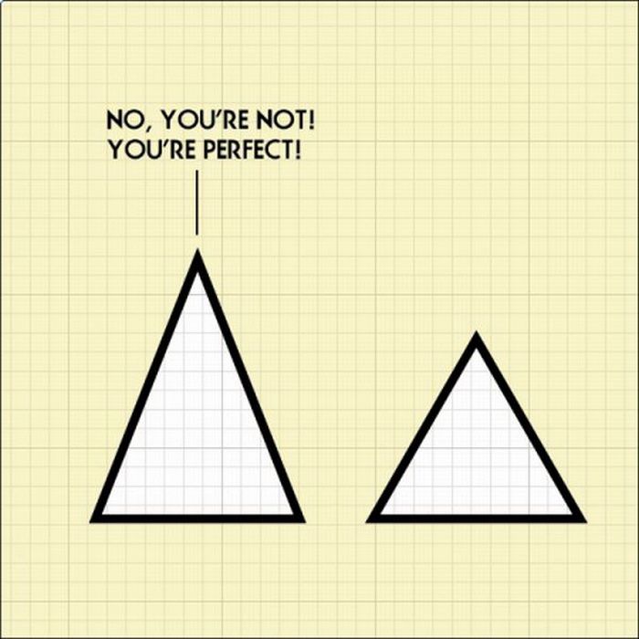 Graphic Humour (30 pics)