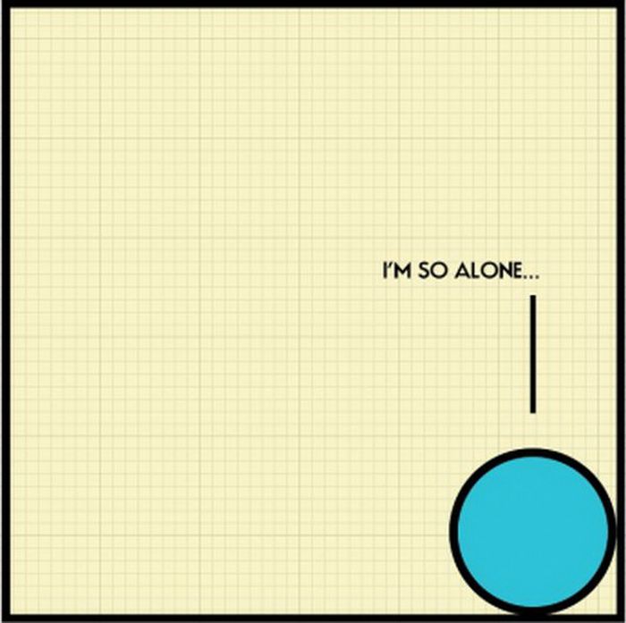 Graphic Humour (30 pics)