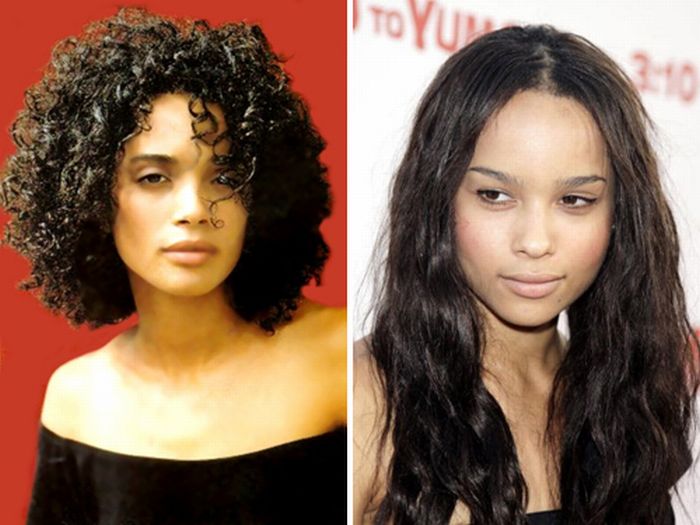 Hottest Celebrity Mother Daughter Combos (15 pics) Hottest Celebrity Mother Daughter Combos (15 pics)