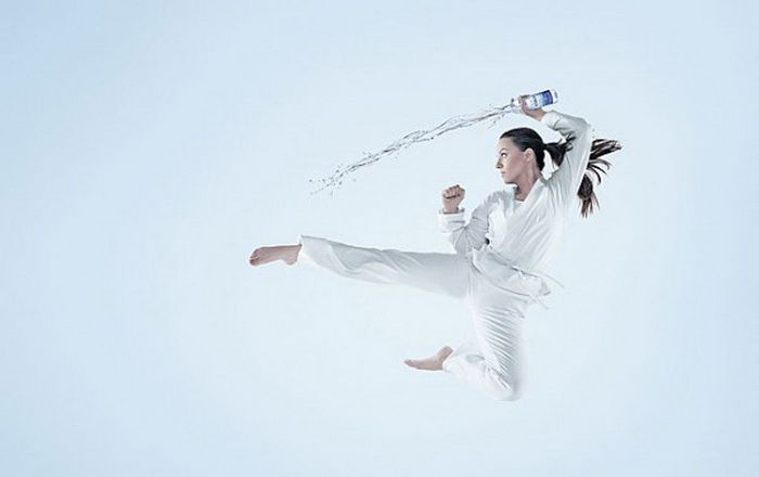 The Winners of American Best Advertising Photography (APA) 2009 (110 pics)