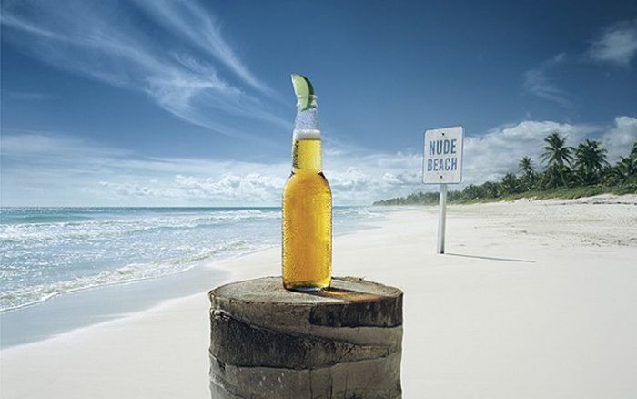 The Winners of American Best Advertising Photography (APA) 2009 (110 pics)