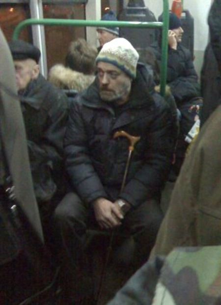 Acid Picdump (128 pics)