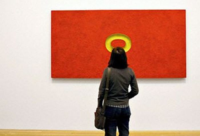 Acid Picdump (128 pics)