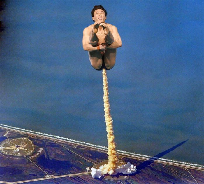 Acid Picdump (128 pics)