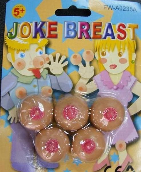 Acid Picdump (128 pics)