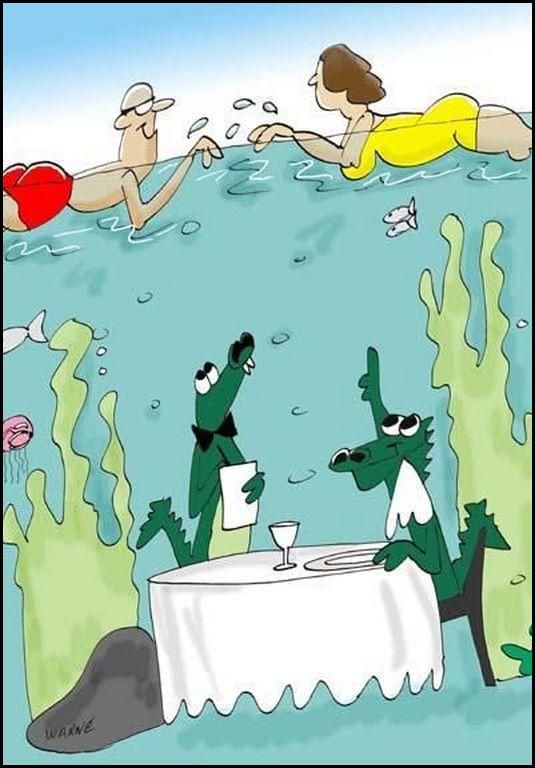 Acid Picdump (128 pics)