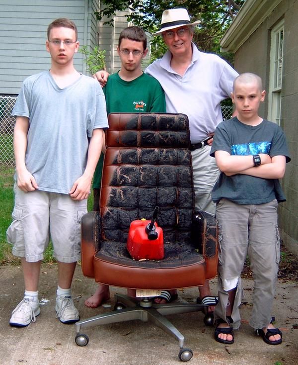 Acid Picdump (128 pics)
