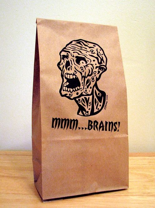 Acid Picdump (128 pics)