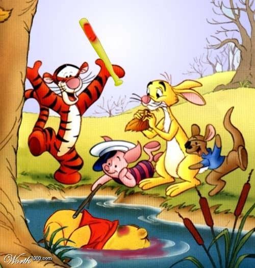 Acid Picdump (128 pics)