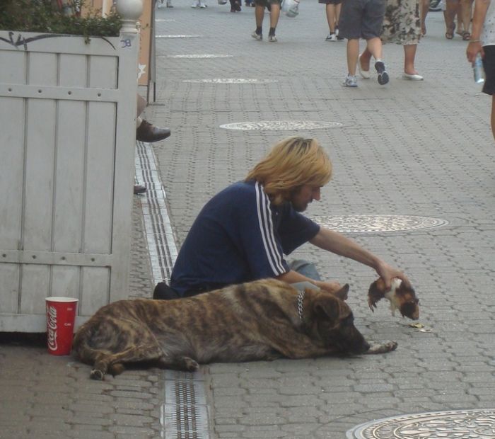 Acid Picdump (128 pics)