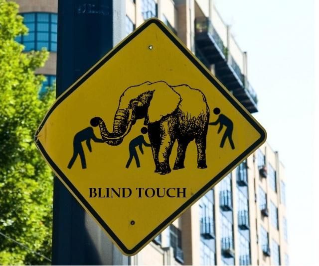 Acid Picdump (128 pics)