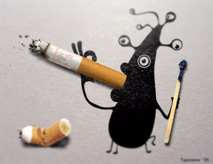 Acid Picdump (128 pics)