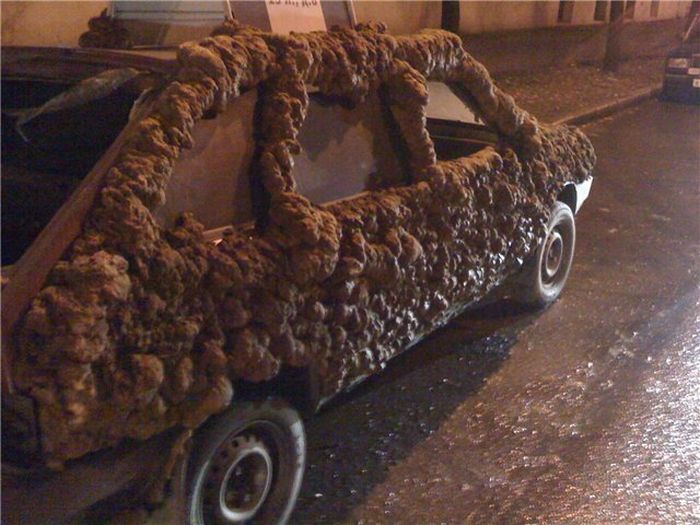 Acid Picdump (128 pics)