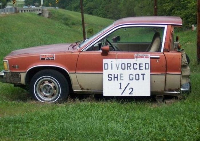 Acid Picdump (128 pics)