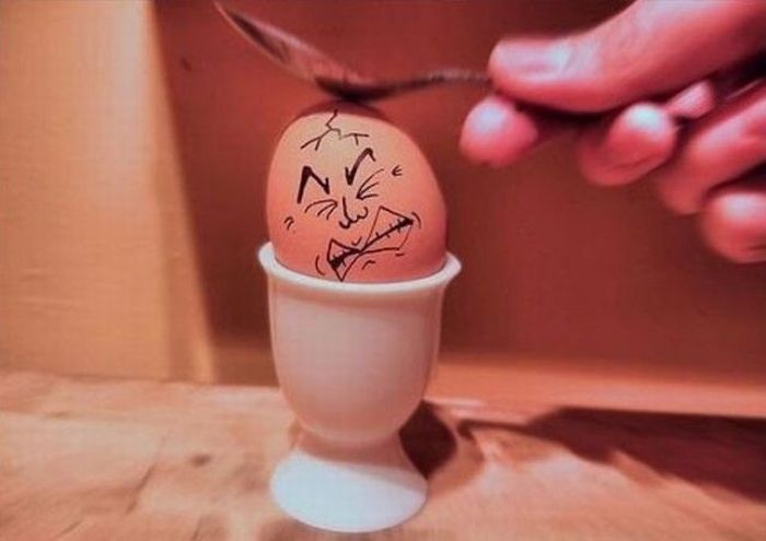 Acid Picdump (128 pics)