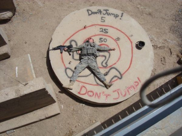 Acid Picdump (128 pics)