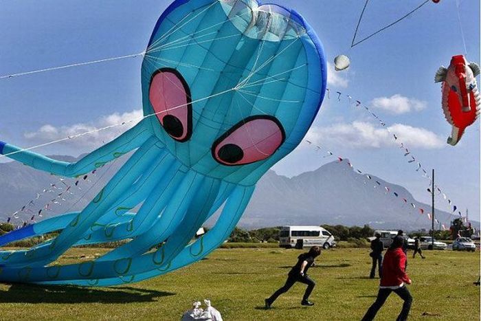 Acid Picdump (128 pics)