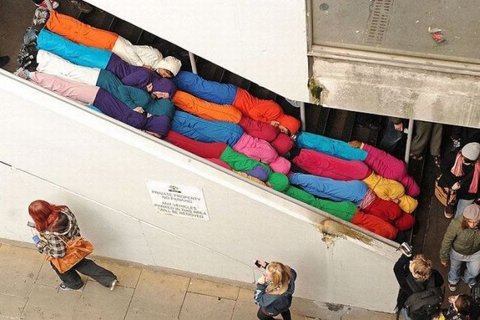 Acid Picdump (128 pics)